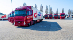 20260321-Daemen-00560